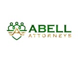 https://www.logocontest.com/public/logoimage/1534816522Abell Attorneys14.jpg